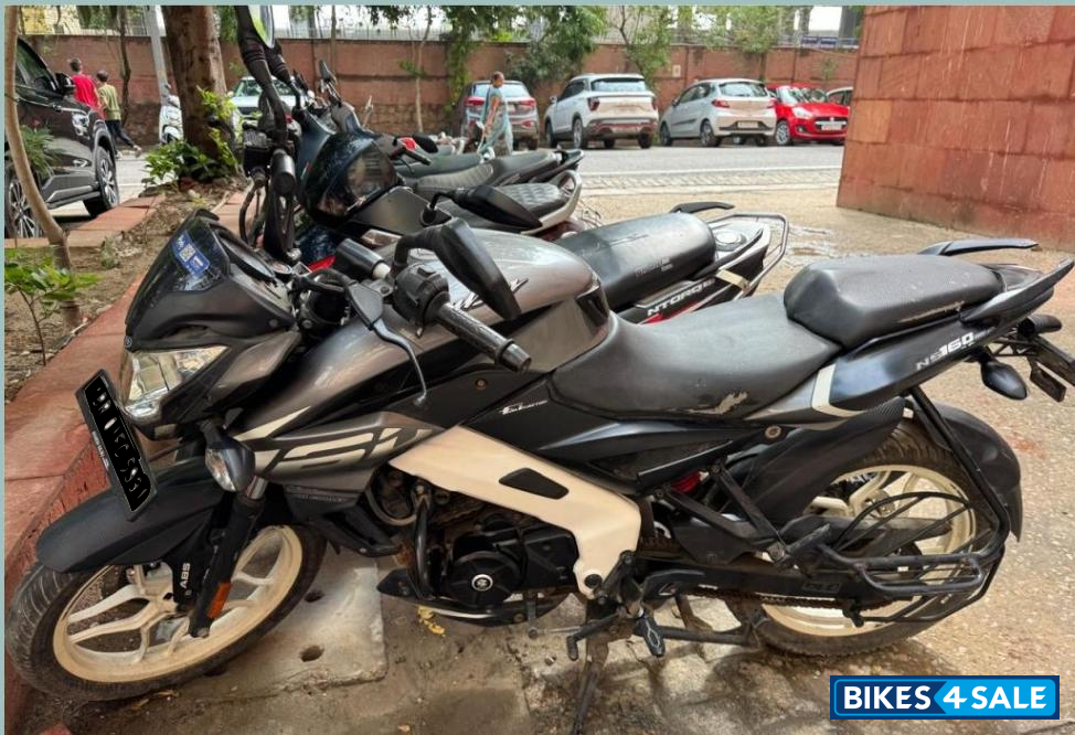 Honda Activa