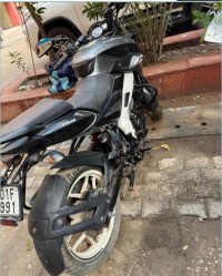 Honda Activa