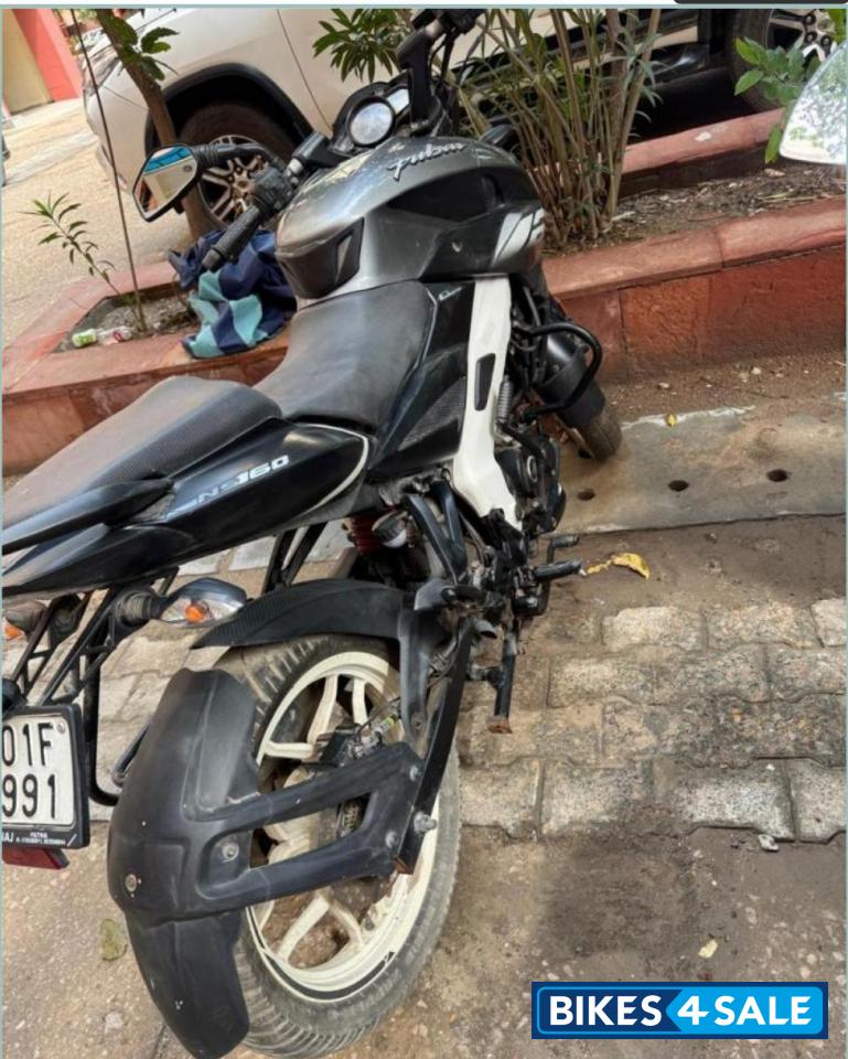 Honda Activa