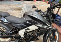 Honda Activa