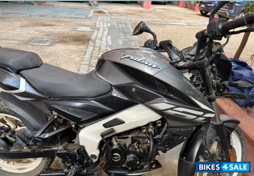 Honda Activa