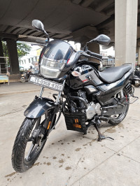 Hero Super Splendor XTEC 2023 Model