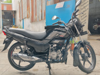 Hero Super Splendor XTEC