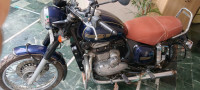 Jawa forty two 2020 Model