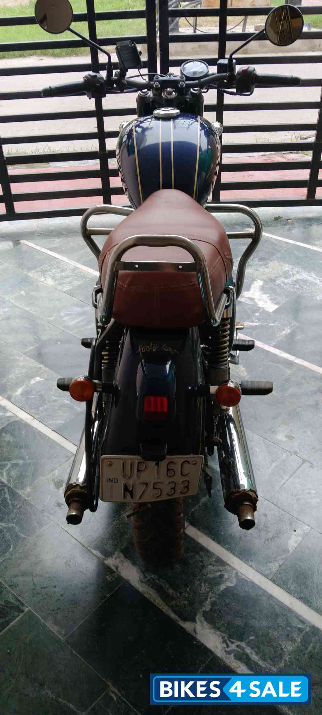 Nebula Blue Jawa forty two Nebula Blue Jawa forty two