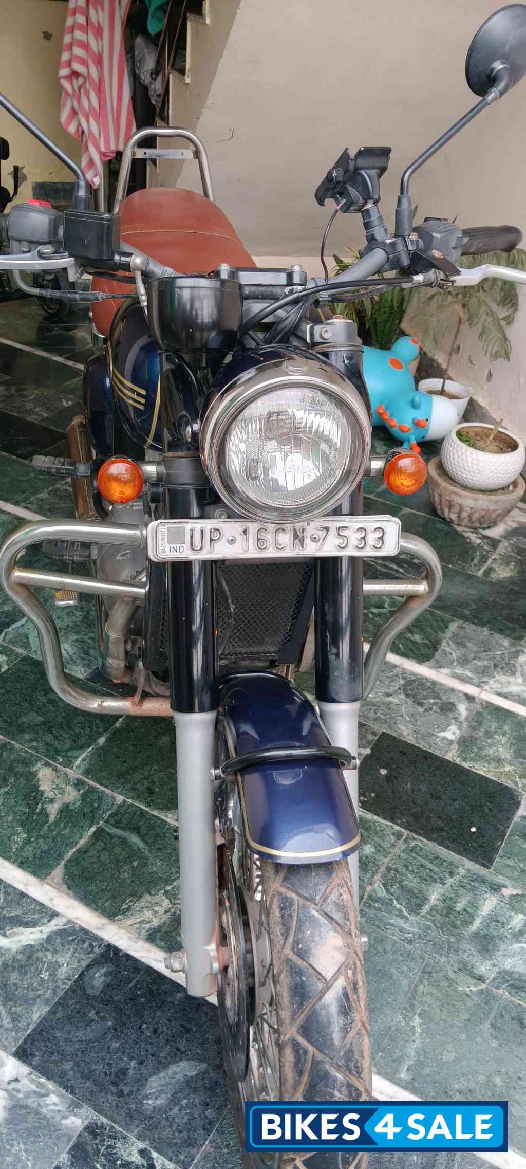 Nebula Blue Jawa forty two Nebula Blue Jawa forty two