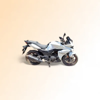 Hero Xtreme 200S 2021 Model
