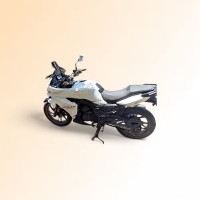 Hero Xtreme 200S