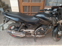 Bajaj Pulsar 150 2013 Model