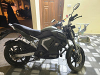 Revolt RV400 BRZ 2024 Model