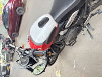 Triumph Speed 400 2026