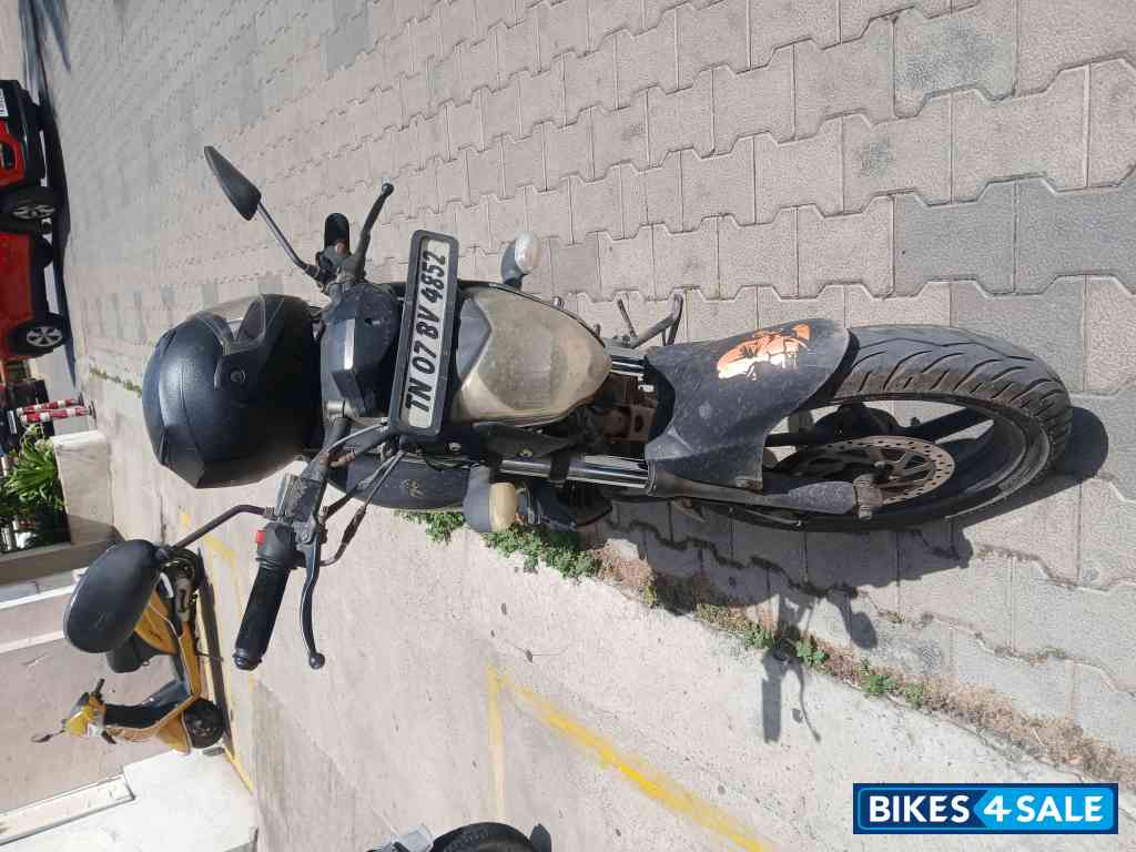 Yamaha FZ Yamaha FZ