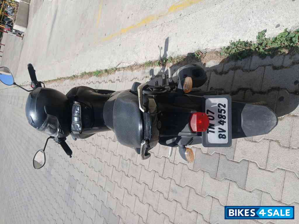 Yamaha FZ Yamaha FZ