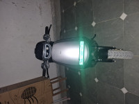 Ola S1X Plus 2024 Model