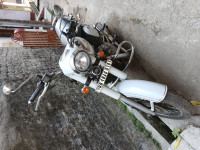 Jawa Jawa 2021 Model