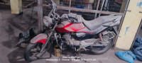 Hero CBZ 2006 Model