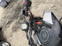 KTM Duke 250