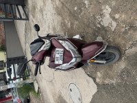 Honda Activa 125 2022 Model