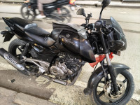 Bajaj Pulsar 180 DTSi 2014 Model