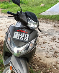 Honda Activa 125 2017 Model