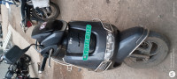 TVS iQube S 2022 Model
