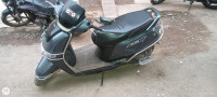 TVS iQube S