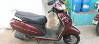 Honda Activa 3G 2016 Model