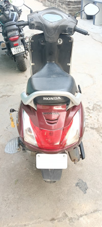 Honda Activa 3G
