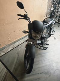 Honda CD 110 Dream