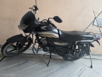 Honda CD 110 Dream