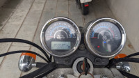 Royal Enfield Thunderbird 500 2016 Model