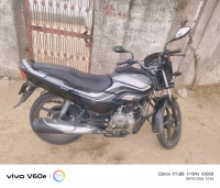 Hero Super Splendor BS6 2023 Model