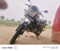 Hero Super Splendor BS6