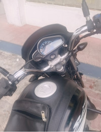 Hero Super Splendor BS6