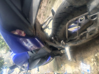 Yamaha YZF R15 V3 BS6