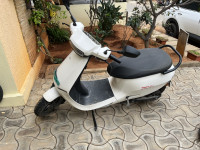 Ola S1 Pro Gen2 2024 Model