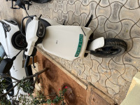 Ola S1 Pro Gen2
