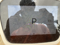 Ola S1 Pro Gen2
