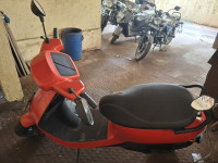 Ola S1 Air 2023 Model
