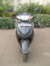 Honda Activa 4G 2018 Model