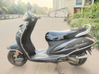 Honda Activa 4G