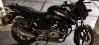 Bajaj Pulsar 150
