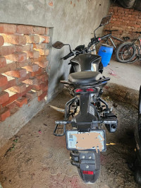 Hero Xtreme 125R 2024 Model
