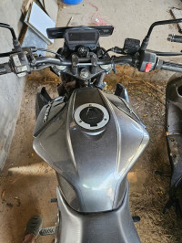 Hero Xtreme 125R