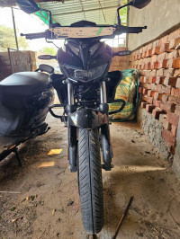 Hero Xtreme 125R