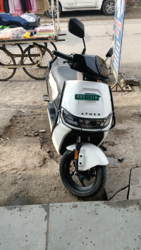 Ather Rizta S