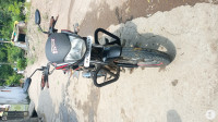 Honda CB Shine 2018 Model