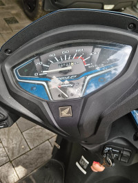 Honda Activa 6G