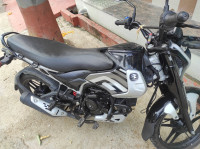 Bajaj Freedom 125 NG04 Drum LED 2025 Model