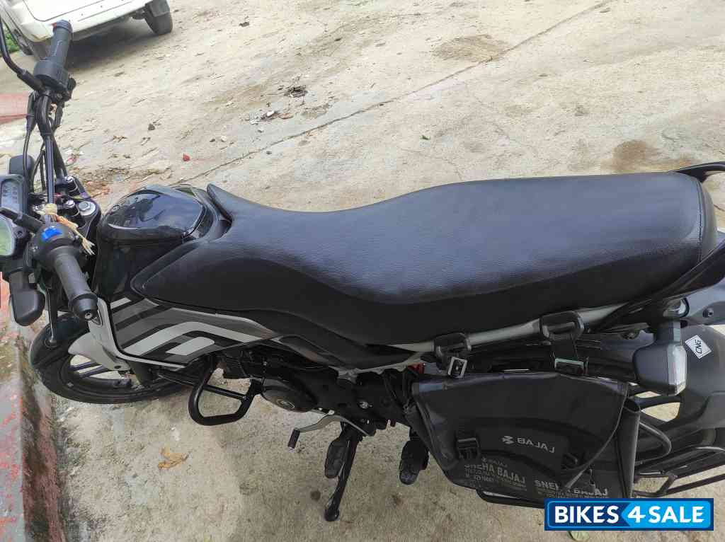 Bajaj Freedom 125 NG04 Drum LED Bajaj Freedom 125 NG04 Drum LED